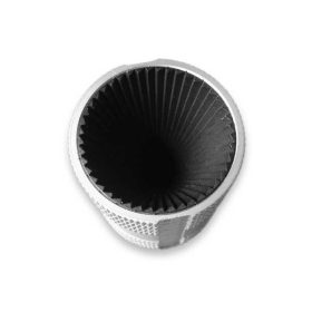 Csősorjázó 6-36 mm