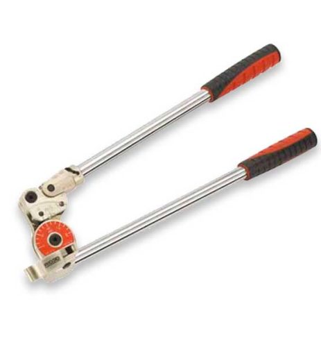 Csőhajlító inox csövekre 10 mm