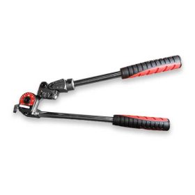 Csőhajlító inox csövekre 6 mm 