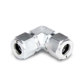 6 mm csőre roppantó saválló 90° könyök