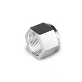 6 mm csőre roppantó saválló rözítő hollander