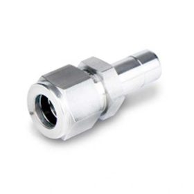   10 mm csőre roppantó – 8 mm csővég saválló szűkítő