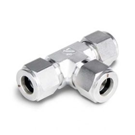 6 mm csőre roppantó saválló T-idom