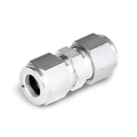 6 mm csőre roppantó saválló toldó