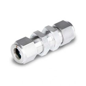 6 mm csőre roppantó saválló fali átvezető toldó