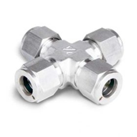 6 mm csőre roppantó saválló kereszt idom